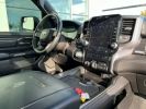 Annonce Dodge Ram limited 12p 5.7l 4x4 tout compris hors homologation 4500e