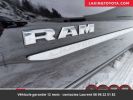 Annonce Dodge Ram limited 12p 5.7l 4x4 tout compris hors homologation 4500e