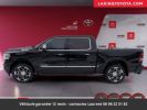 Annonce Dodge Ram limited 12p 5.7l 4x4 tout compris hors homologation 4500e