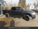 Annonce Dodge Ram limited 12p 5.7l 4x4 tout compris hors homologation 4500e