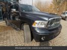 Annonce Dodge Ram limited 12p 5.7l 4x4 tout compris hors homologation 4500e