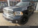 Annonce Dodge Ram limited 12p 5.7l 4x4 tout compris hors homologation 4500e