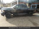 Annonce Dodge Ram limited 12p 5.7l 4x4 tout compris hors homologation 4500e