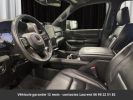 Annonce Dodge Ram limited 12p 5.7l 4x4 tout compris hors homologation 4500e