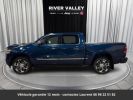 Annonce Dodge Ram limited 12p 5.7l 4x4 tout compris hors homologation 4500e