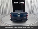 Annonce Dodge Ram limited 12p 5.7l 4x4 tout compris hors homologation 4500e