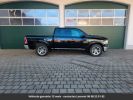 Annonce Dodge Ram limited 12p 5.7l 4x4 tout compris hors homologation 4500e