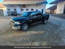 Annonce Dodge Ram limited 12p 5.7l 4x4 tout compris hors homologation 4500e