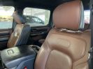 Annonce Dodge Ram limited 12p longhorn crew cab 4x4 tout compris hors homologation 4500e