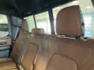 Annonce Dodge Ram limited 12p longhorn crew cab 4x4 tout compris hors homologation 4500e