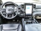 Annonce Dodge Ram limited 5.7l 12p tout compris hors homologation 4500e