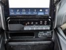Annonce Dodge Ram limited 5.7l 12p tout compris hors homologation 4500e