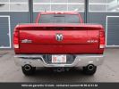 Annonce Dodge Ram limited 5.7l 4x4 tout compris hors homologation 4500e