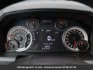 Annonce Dodge Ram limited 5.7l 4x4 tout compris hors homologation 4500e