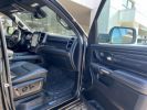 Annonce Dodge Ram limited crew cab 4x4 tout compris hors homologation 4500e