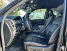 Annonce Dodge Ram limited crew cab 4x4 tout compris hors homologation 4500e