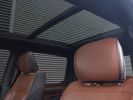 Annonce Dodge Ram limited longhorn crew cab 4x4 tout compris hors homologation 4500e