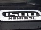 Annonce Dodge Ram limited longhorn crew cab 4x4 tout compris hors homologation 4500e