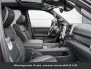Annonce Dodge Ram limited night 12p 5.7l 4x4 tout compris hors homologation 4500e