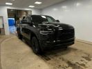 Annonce Dodge Ram limited night 12p 5.7l 4x4 tout compris hors homologation 4500e