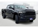 Voir l'annonce Dodge Ram limited night 12p 5.7l 4x4 tout compris hors homologation 4500e