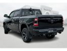 Annonce Dodge Ram limited night 12p 5.7l 4x4 tout compris hors homologation 4500e