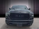 Annonce Dodge Ram limited night 12p 5.7l 4x4 tout compris hors homologation 4500e