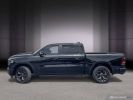 Annonce Dodge Ram limited night 12p 5.7l 4x4 tout compris hors homologation 4500e