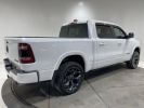 Annonce Dodge Ram limited night 12p 5.7l 4x4 tout compris hors homologation 4500e