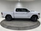 Annonce Dodge Ram limited night 12p 5.7l 4x4 tout compris hors homologation 4500e