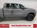 Annonce Dodge Ram limited night 12p 5.7l 4x4 tout compris hors homologation 4500e