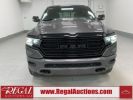 Annonce Dodge Ram limited night 12p 5.7l 4x4 tout compris hors homologation 4500e