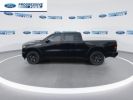 Annonce Dodge Ram limited night 12p 5.7l 4x4 tout compris hors homologation 4500e