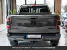 Annonce Dodge Ram limited night 12p 5.7l 4x4 tout compris hors homologation 4500e