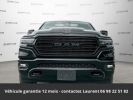 Annonce Dodge Ram limited night 12p 5.7l 4x4 tout compris hors homologation 4500e