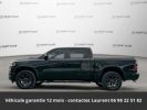 Annonce Dodge Ram limited night 12p 5.7l 4x4 tout compris hors homologation 4500e