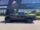 Annonce Dodge Ram LIMITED Night Edition RAMBOX HAYON GPL