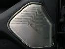Annonce Dodge Ram Limited Night Edition - Rambox - Ridelle Multifonction - 79 900€ HT - V8 5,7L 401 Ch / Pas D’écotaxe / Pas TVS / TVA Récupérable