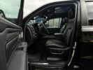 Annonce Dodge Ram Limited Night Edition - Rambox - Ridelle Multifonction - Caméra 360° - V8 5,7L 401 Ch / Pas D’écotaxe / Pas TVS / TVA Récupérable