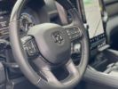 Annonce Dodge Ram LIMITED NIGHT EDITION - Ridelle Multifonction - Suspension Pneumatique - 85000 € HT - V8 5,7L 401 Ch / Pas D’écotaxe / Pas TVS / TVA Récupérable