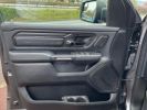 Annonce Dodge Ram LIMITED NIGHT EDITION - Ridelle Multifonction - Suspension Pneumatique - 85000 € HT - V8 5,7L 401 Ch / Pas D’écotaxe / Pas TVS / TVA Récupérable
