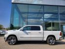 Annonce Dodge Ram ~ LIMITED Op stock TopDeal 67.990ex