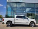 Annonce Dodge Ram ~ LIMITED Op stock TopDeal 67.990ex