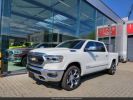 Annonce Dodge Ram limited rambox 12p 5.7l 4x4 tout compris hors homologation 4500e