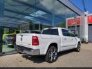 Annonce Dodge Ram limited rambox 12p 5.7l 4x4 tout compris hors homologation 4500e