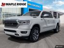 Annonce Dodge Ram limited rambox 12p 5.7l 4x4 tout compris hors homologation 4500e