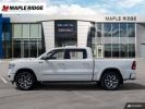 Annonce Dodge Ram limited rambox 12p 5.7l 4x4 tout compris hors homologation 4500e