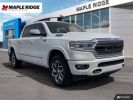 Voir l'annonce Dodge Ram limited rambox 12p 5.7l 4x4 tout compris hors homologation 4500e