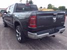 Annonce Dodge Ram limited rambox 12p 5.7l 4x4 tout compris hors homologation 4500e