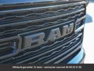 Annonce Dodge Ram limited rambox 12p 5.7l 4x4 tout compris hors homologation 4500e